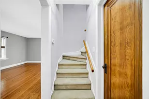 600 W North St, Crown Point, IN 46307 - Photo 15