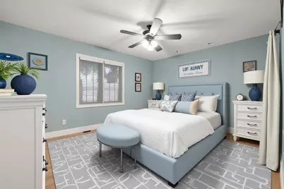 4100 East Drive, Knox, IN 46534 - Photo 25