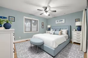 4100 East Dr, Knox, IN 46534 - Photo 25