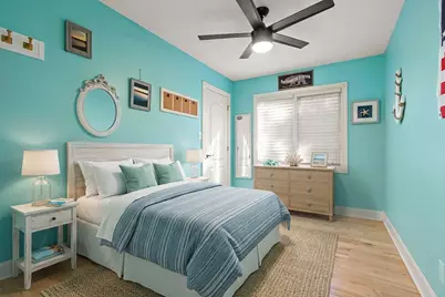 4100 East Drive, Knox, IN 46534 - Photo 33