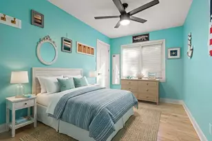 4100 East Dr, Knox, IN 46534 - Photo 33