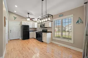 4100 East Dr, Knox, IN 46534 - Photo 21