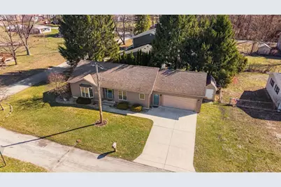 4100 East Drive, Knox, IN 46534 - Photo 7