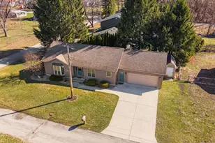 4100 East Dr, Knox, IN 46534 - Photo 7