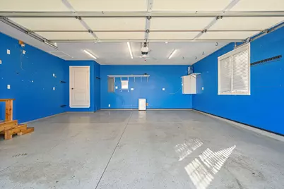 4100 East Drive, Knox, IN 46534 - Photo 35