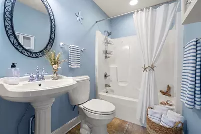 4100 East Drive, Knox, IN 46534 - Photo 27