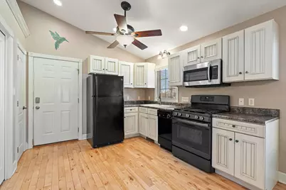 4100 East Drive, Knox, IN 46534 - Photo 15