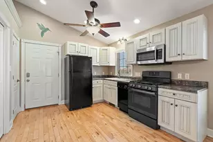 4100 East Dr, Knox, IN 46534 - Photo 15