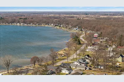 4100 East Drive, Knox, IN 46534 - Photo 11