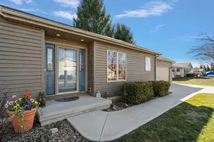 4100 East Dr, Knox, IN 46534 - Photo 3