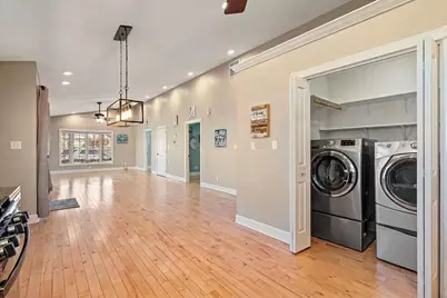 4100 East Drive, Knox, IN 46534 - Photo 23