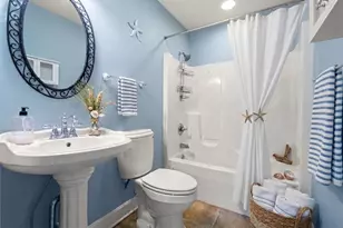 4100 East Dr, Knox, IN 46534 - Photo 31