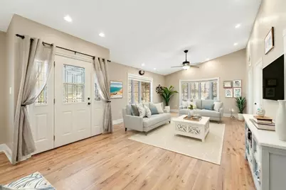 4100 East Drive, Knox, IN 46534 - Photo 13