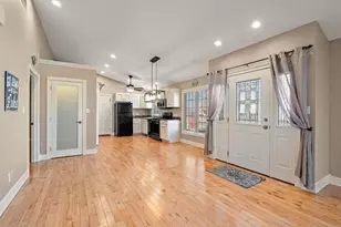 4100 East Dr, Knox, IN 46534 - Photo 17