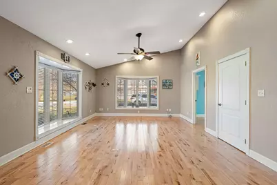 4100 East Drive, Knox, IN 46534 - Photo 15