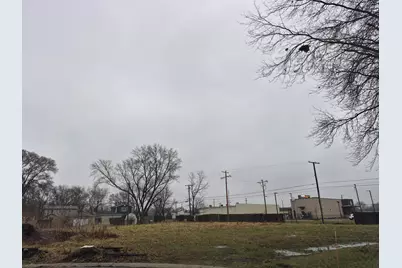 3622 Rush Place, Hobart, IN 46342 - Photo 1