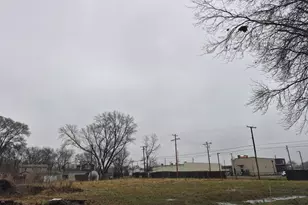 3622 Rush Pl, Hobart, IN 46342 - Photo 1