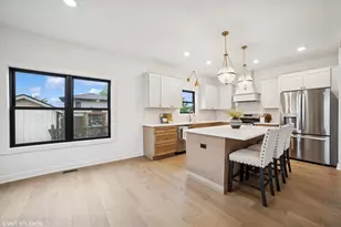 13616 Superior Ln, Cedar Lake, IN 46303 - Photo 11