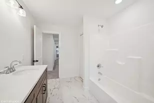 13616 Superior Ln, Cedar Lake, IN 46303 - Photo 29