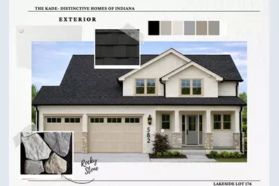 13616 Superior Lane, Cedar Lake, IN 46303 - Photo 35