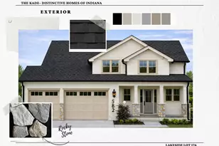 13616 Superior Ln, Cedar Lake, IN 46303 - Photo 35