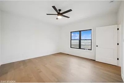 13616 Superior Lane, Cedar Lake, IN 46303 - Photo 11