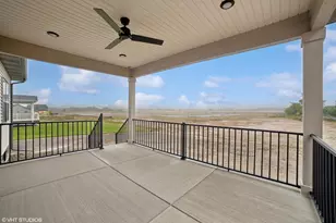 13616 Superior Ln, Cedar Lake, IN 46303 - Photo 31