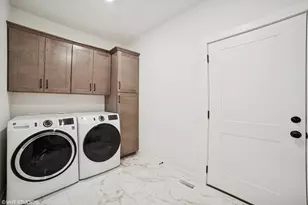 13616 Superior Ln, Cedar Lake, IN 46303 - Photo 19