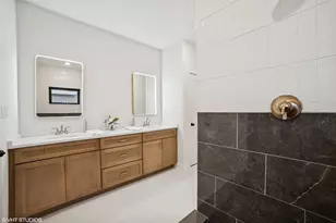 13616 Superior Ln, Cedar Lake, IN 46303 - Photo 23