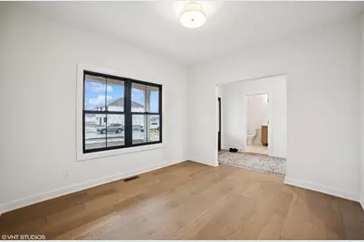 13616 Superior Lane, Cedar Lake, IN 46303 - Photo 7