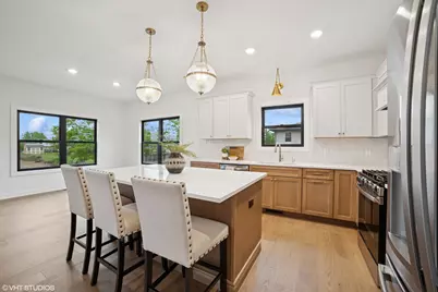 13616 Superior Lane, Cedar Lake, IN 46303 - Photo 19