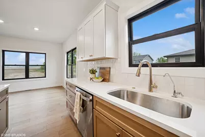 13616 Superior Lane, Cedar Lake, IN 46303 - Photo 25