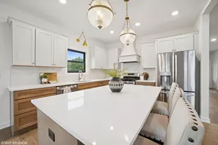 13616 Superior Ln, Cedar Lake, IN 46303 - Photo 7