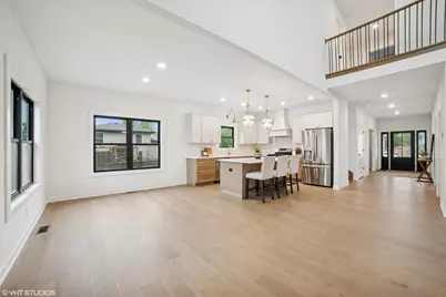 13616 Superior Lane, Cedar Lake, IN 46303 - Photo 21