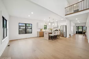 13616 Superior Ln, Cedar Lake, IN 46303 - Photo 13