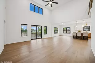 13616 Superior Ln, Cedar Lake, IN 46303 - Photo 5