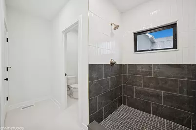 13616 Superior Lane, Cedar Lake, IN 46303 - Photo 15