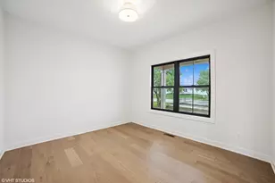 13616 Superior Ln, Cedar Lake, IN 46303 - Photo 17