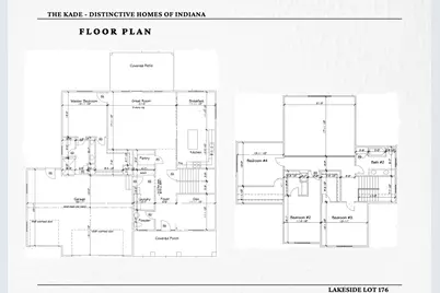 13616 Superior Lane, Cedar Lake, IN 46303 - Photo 33