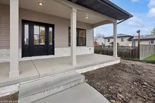 13616 Superior Ln, Cedar Lake, IN 46303 - Photo 3