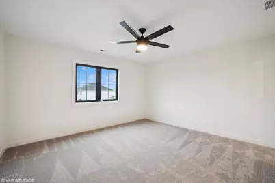 13616 Superior Lane, Cedar Lake, IN 46303 - Photo 27