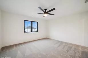 13616 Superior Ln, Cedar Lake, IN 46303 - Photo 27