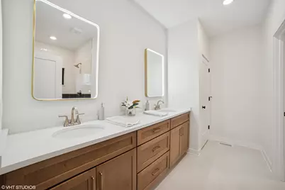 13616 Superior Lane, Cedar Lake, IN 46303 - Photo 13