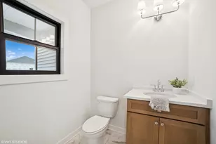 13616 Superior Ln, Cedar Lake, IN 46303 - Photo 15