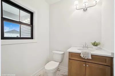 13616 Superior Lane, Cedar Lake, IN 46303 - Photo 5