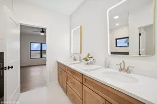 13616 Superior Ln, Cedar Lake, IN 46303 - Photo 25