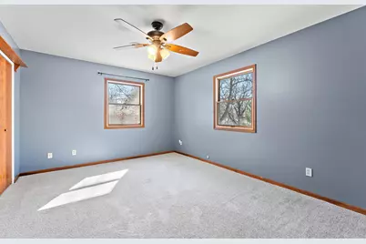 8690 Durbin Lane, Crown Point, IN 46307 - Photo 21