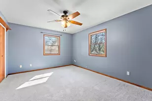 8690 Durbin Ln, Crown Point, IN 46307 - Photo 21