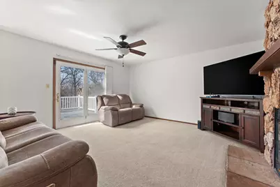 8690 Durbin Lane, Crown Point, IN 46307 - Photo 7