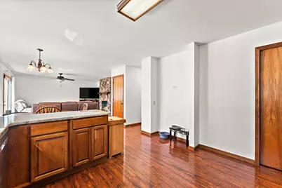 8690 Durbin Lane, Crown Point, IN 46307 - Photo 13